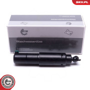 15SKV642 Tryska ostřikovače, čištění světlometu ESEN SKV