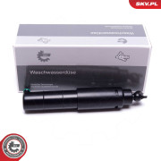 15SKV643 Tryska ostřikovače, čištění světlometu ESEN SKV