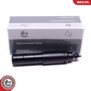 15SKV644 Tryska ostřikovače, čištění světlometu ESEN SKV