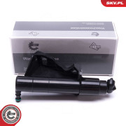 15SKV645 Tryska ostřikovače, čištění světlometu ESEN SKV