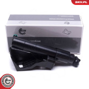 15SKV647 Tryska ostřikovače, čištění světlometu ESEN SKV