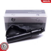 15SKV648 Tryska ostřikovače, čištění světlometu ESEN SKV