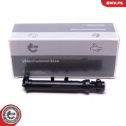 15SKV649 Tryska ostřikovače, čištění světlometu ESEN SKV