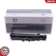 15SKV651 Tryska ostřikovače, čištění světlometu ESEN SKV