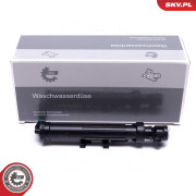 15SKV652 Tryska ostřikovače, čištění světlometu ESEN SKV