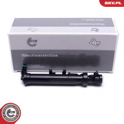 15SKV653 Tryska ostřikovače, čištění světlometu ESEN SKV