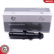 15SKV655 Tryska ostřikovače, čištění světlometu ESEN SKV