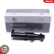 15SKV656 Tryska ostřikovače, čištění světlometu ESEN SKV