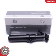 15SKV658 Tryska ostřikovače, čištění světlometu ESEN SKV