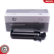 15SKV664 Tryska ostřikovače, čištění světlometu ESEN SKV