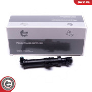 15SKV669 Tryska ostřikovače, čištění světlometu ESEN SKV