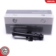 15SKV670 Tryska ostřikovače, čištění světlometu ESEN SKV