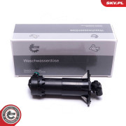 15SKV671 Tryska ostřikovače, čištění světlometu ESEN SKV