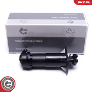 15SKV672 Tryska ostřikovače, čištění světlometu ESEN SKV