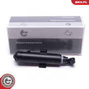 15SKV674 Tryska ostřikovače, čištění světlometu ESEN SKV