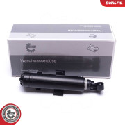 15SKV676 Tryska ostřikovače, čištění světlometu ESEN SKV