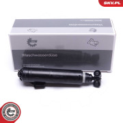 15SKV677 Tryska ostřikovače, čištění světlometu ESEN SKV