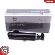 15SKV678 Tryska ostřikovače, čištění světlometu ESEN SKV