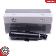 15SKV679 Tryska ostřikovače, čištění světlometu ESEN SKV