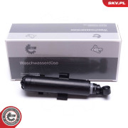 15SKV680 Tryska ostřikovače, čištění světlometu ESEN SKV