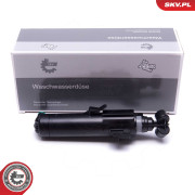 15SKV681 Tryska ostřikovače, čištění světlometu ESEN SKV