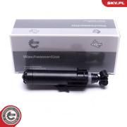 15SKV684 Tryska ostřikovače, čištění světlometu ESEN SKV