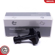 15SKV685 Tryska ostřikovače, čištění světlometu ESEN SKV