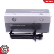 15SKV687 Tryska ostřikovače, čištění světlometu ESEN SKV