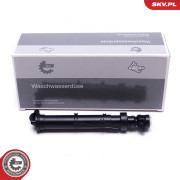 15SKV692 Tryska ostřikovače, čištění světlometu ESEN SKV