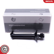 15SKV693 Tryska ostřikovače, čištění světlometu ESEN SKV