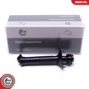 15SKV694 Tryska ostřikovače, čištění světlometu ESEN SKV