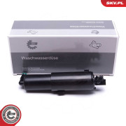 15SKV695 Tryska ostřikovače, čištění světlometu ESEN SKV