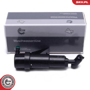 15SKV701 Tryska ostřikovače, čištění světlometu ESEN SKV