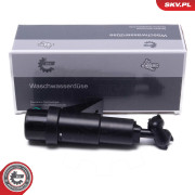 15SKV702 Tryska ostřikovače, čištění světlometu ESEN SKV