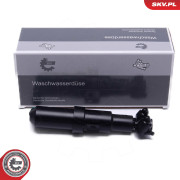 15SKV703 Tryska ostřikovače, čištění světlometu ESEN SKV