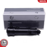 15SKV706 Tryska ostřikovače, čištění světlometu ESEN SKV