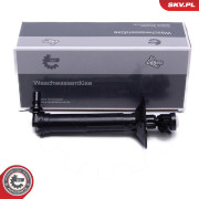 15SKV709 Tryska ostřikovače, čištění světlometu ESEN SKV