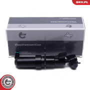 15SKV714 Tryska ostřikovače, čištění světlometu ESEN SKV