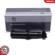 15SKV715 Tryska ostřikovače, čištění světlometu ESEN SKV