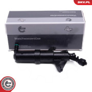 15SKV720 Tryska ostřikovače, čištění světlometu ESEN SKV