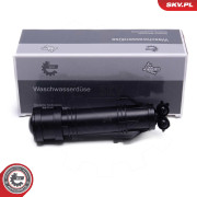 15SKV724 Tryska ostřikovače, čištění světlometu ESEN SKV