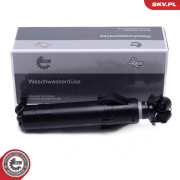 15SKV725 Tryska ostřikovače, čištění světlometu ESEN SKV