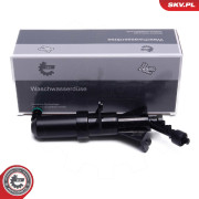 15SKV732 Tryska ostřikovače, čištění světlometu ESEN SKV