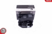 16SKV754 Zámek dveří ESEN SKV