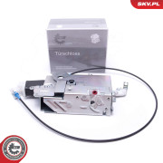 16SKV882 Zámek dveří ESEN SKV