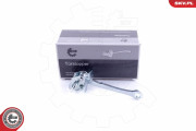 16SKV907 Uchycení dveří ESEN SKV