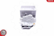 16SKV941 Zámek dveří ESEN SKV