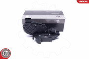 16SKV953 Zámek dveří ESEN SKV