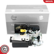 16SKV984 Zámek dveří ESEN SKV