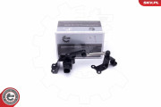 17SKV606 Senzor, xenonová světla regulace sklonu světlometu ESEN SKV
